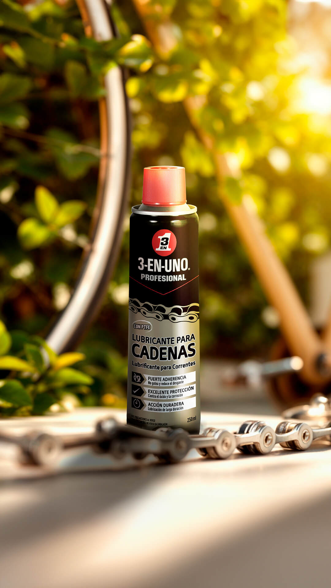 lubricante para cadenas (1080 x 1920)