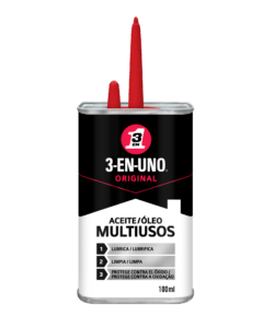 3en1 gotero