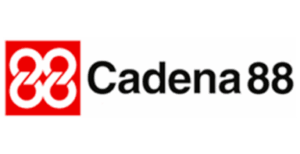 cadena88 2