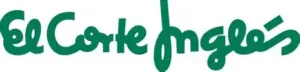 elcorteingles